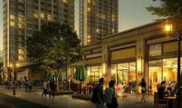 岳阳最新爆料事件,揭秘背后惊人真相