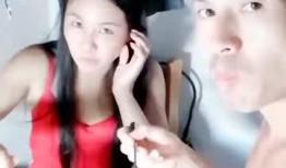 一对情侣吃瓜视频大全免费观看,免费观看吃瓜视频大全