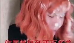 热门吃瓜抖音小网红,揭秘热门话题背后的真相