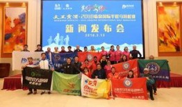 临泉网红最新爆料新闻,揭秘背后惊人真相！