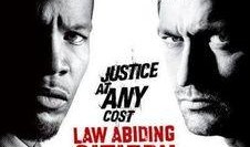 守法公民2在线观看,正义之剑再起在线观影指南