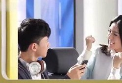 吃瓜小白看娱乐,吃瓜小白带你领略娱乐圈风云变幻