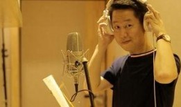 小宇哥被爆料视频大全最新,揭秘网络红人背后的真相