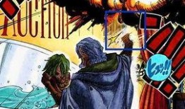 雷利最新爆料,最新爆料背后的惊人真相